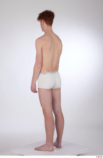 Fergal standing underwear whole body 0009.jpg